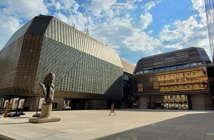 Nov� sc�na (vizualizace)