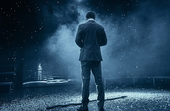 Igor Orozovi� (Privatizace)