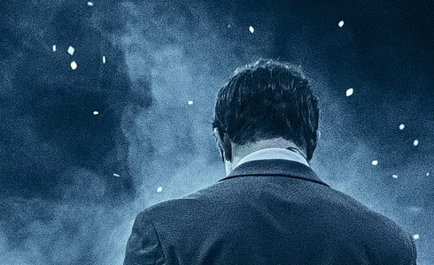 Igor Orozovi� (Privatizace)