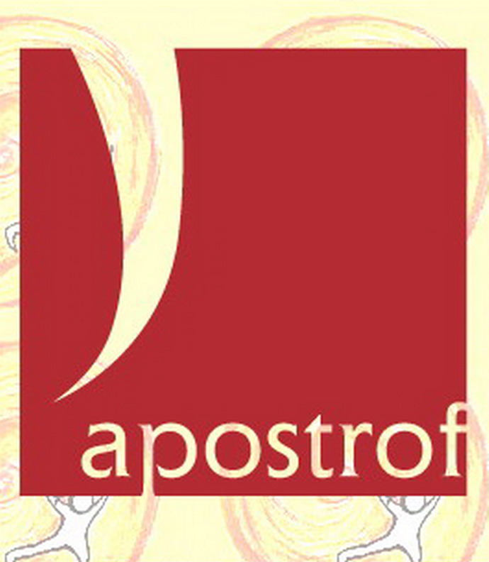 APOSTROF 2009