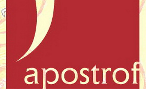 APOSTROF 2009