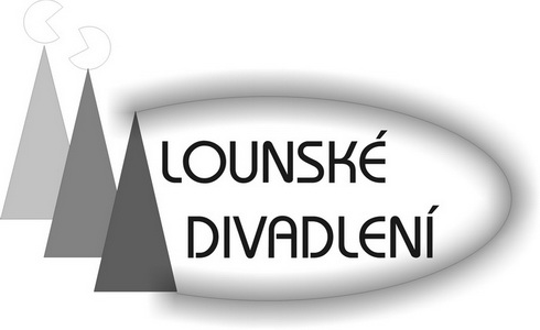 6. Lounsk� divadlen�