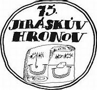 75. Jirskv Hronov