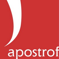 APOSTROF Praha 2007