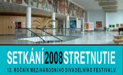 Setkn 2008 Stretnutie
