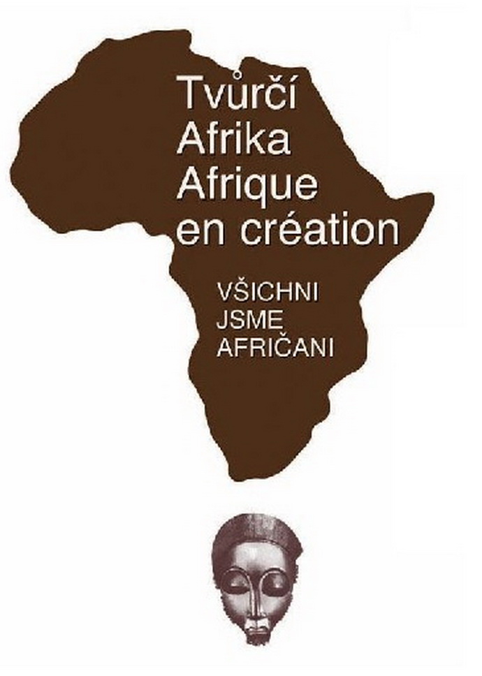 Tvr Afrika po devt