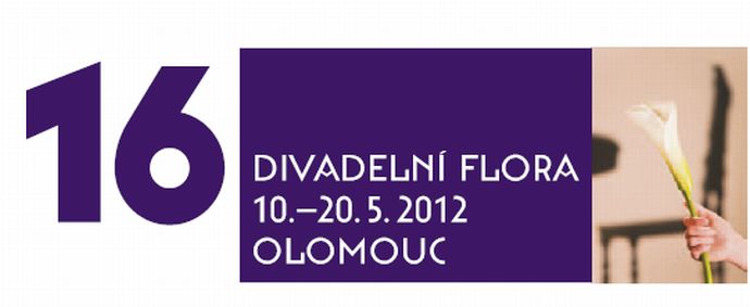 Divadeln Flora 2012
