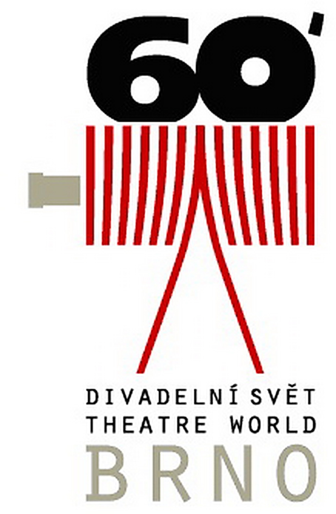 Divadeln svt Brno 2012