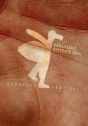 Logo festivalu Bbkarsk Bystrica 2004