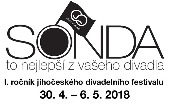 Festival SONDA