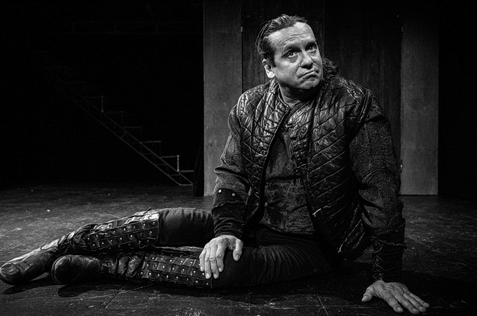 Jan Potměšil (Richard III)