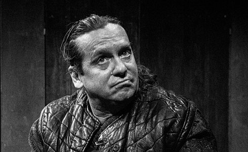 Jan Potměšil (Richard III)