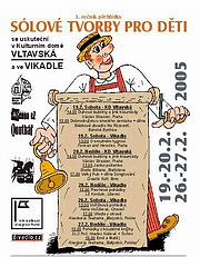repro plakátu