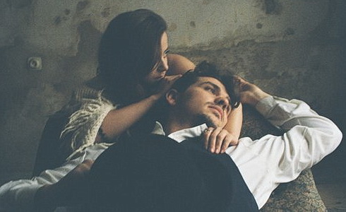 Zuzana Černá, Jakub Svojanovský (Bílé noci)