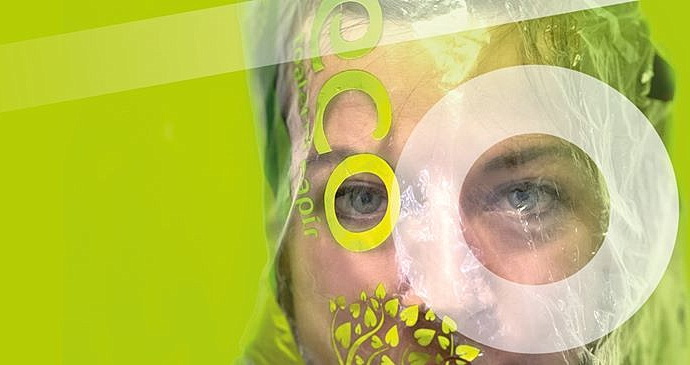 Festival Nultý bod 2020