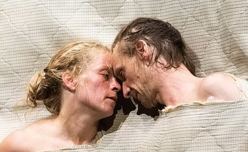 Jurisic Mandic - Together (Foto: Matija Lukic)