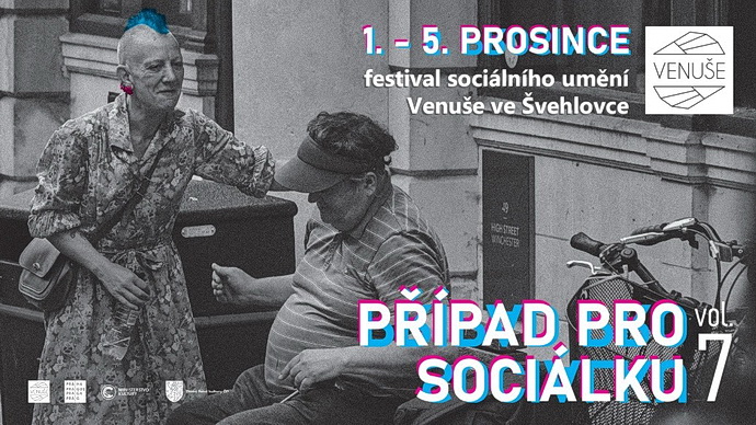 Ppad pro socilku vol. 7