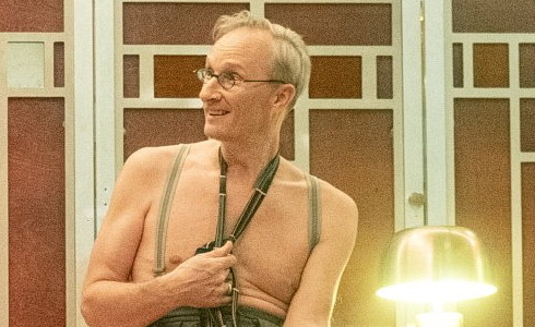 Quanta (Foto: D. Matvejev)
