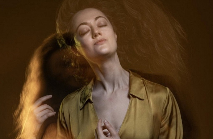 ProART Festival 2026 