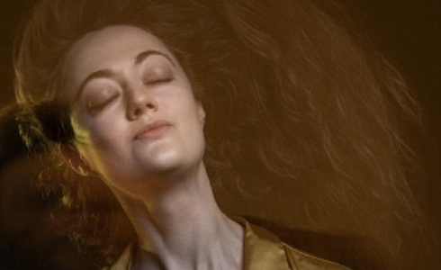 ProART Festival 2026 