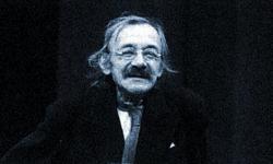 Josef Kemr (Archiv Nrodnho divadla)