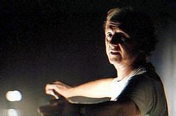 Ji�� Kotou� (Foto archiv)