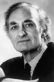 Martin Turnovský