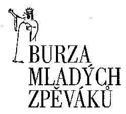 Logo JHD (Repro Scena.cz)