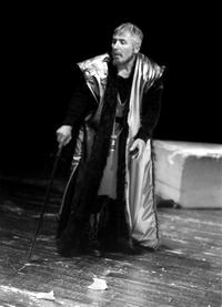 Nabucco (Foto archiv)