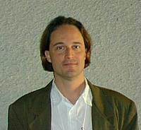 Martin Herman (Foto z webu)