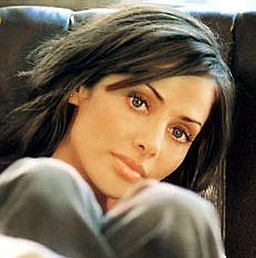 Natalie Imbruglia (Foto z webu)