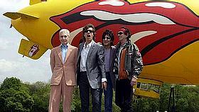 Rolling Stones (Foto z webu)