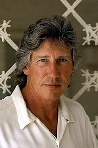 Roger Waters (Foto z webu)