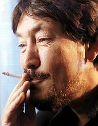 Chris Rea (Foto z webu)