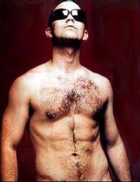 Robbie Williams 2002 (Foto z webu)