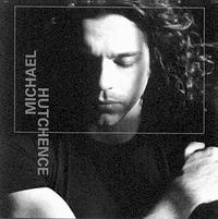 Michael Hutchence (Foto arch�v Scena.cz)