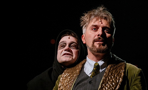 J. Pejchal, M. Sikorov�, L. �piner a company