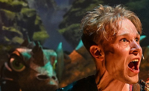 Jakub Maurer (ViK!NG)