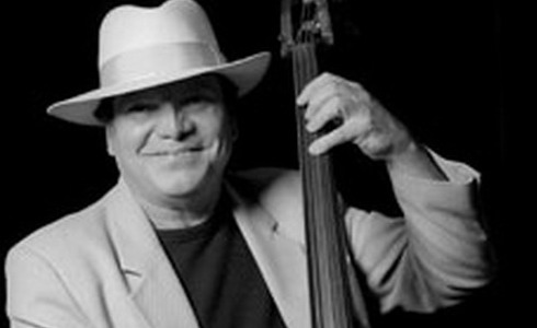 Anton�n Gondol�n