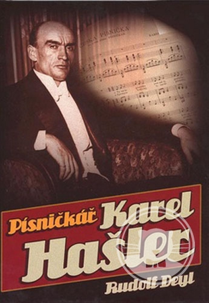 Karel Haler