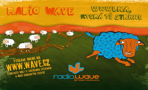 Radio Wave DJ Sessions
