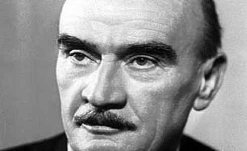Karel Ha�ler