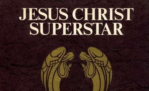 Jesus Christ Superstar