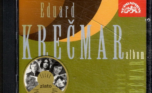 CD Eduard Kremar