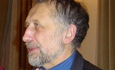 Jan Vodansk