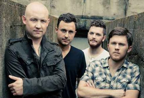 The FRAY