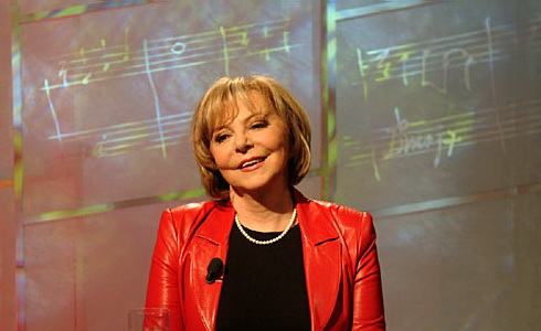 Hana Zagorová