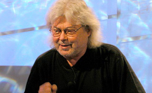 Vladimír Mišík