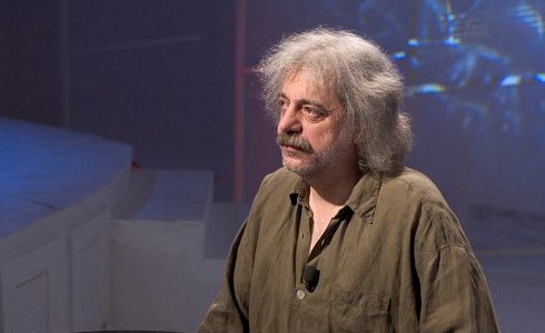 Robert Křesťan