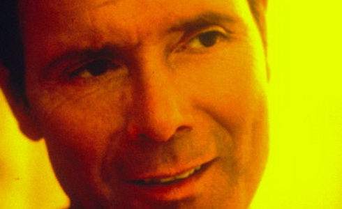 Cliff Richard